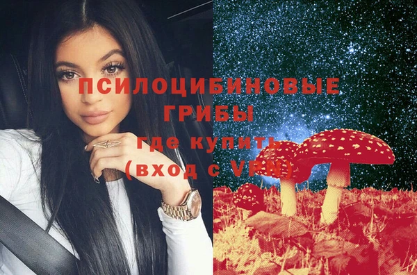 не бодяженный Алзамай