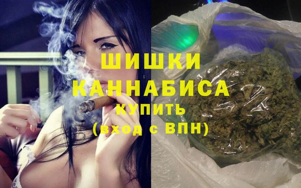 не бодяженный Алзамай